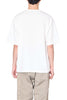 26SCM-T19210-00-2