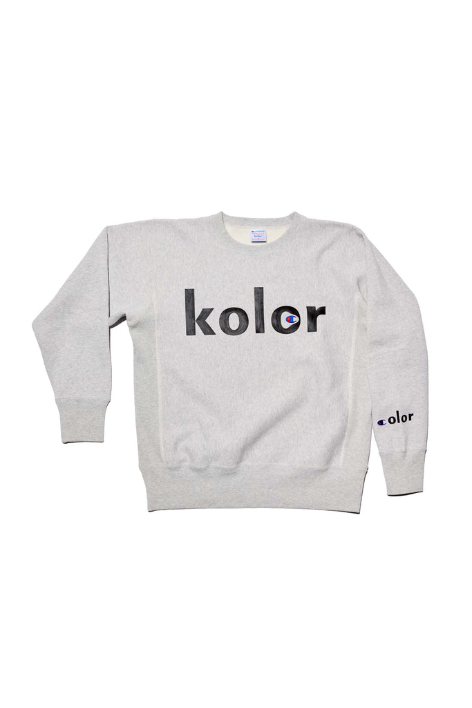 26SCM-T20211S-02-1