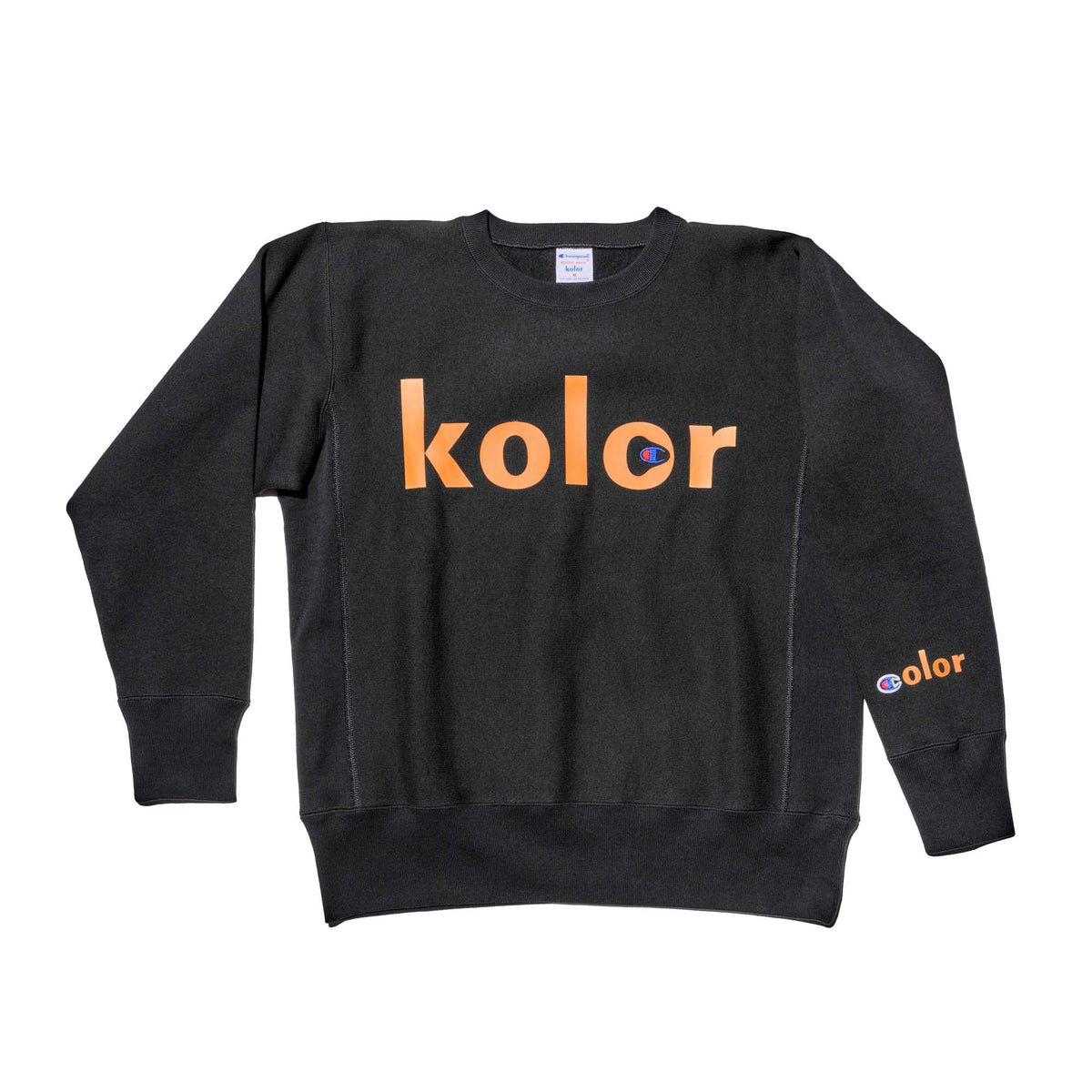 26SCM-T20211S-08 Tops | kolor OFFICIAL ONLINE STORE | カラー公式 26SCM-T20211S-08 Tops | kolor OFFICIAL ONLINE STORE | カラー公式
