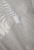 26SCM-T22209S-03-3