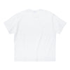 26SCM-T30213S-00 T-Shirt