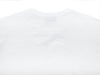 26SCM-T30213S-00 T-Shirt