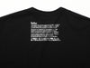 26SCM-T30213S-00 T-Shirt