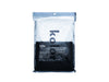 26SCM-T30213S_7