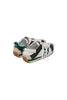 26WBM-A01531-59-2