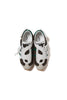 26WBM-A01531-59-5