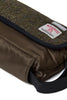 26WBM-A03533-59 Accessory