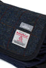 26WBM-A03533-69 Accessory