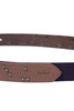 26WBM-A05535-39-2