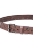 26WBM-A05535-39-3