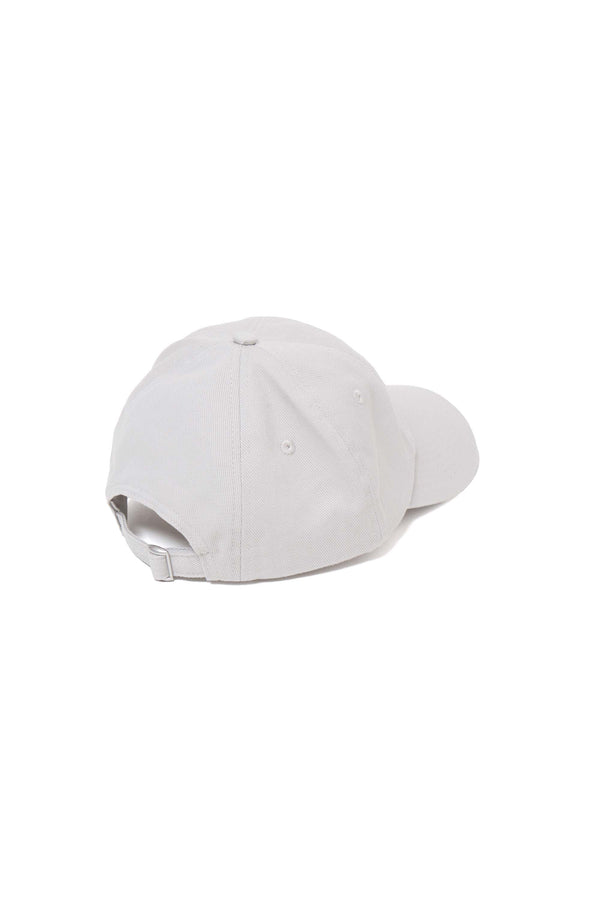 26WBM-A06536-03-2