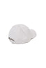 26WBM-A06536-03-2