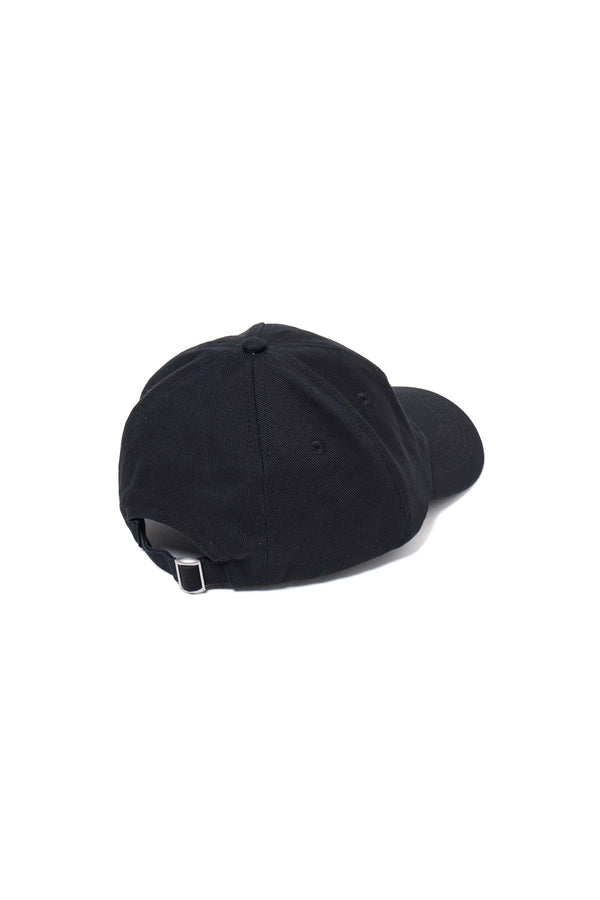 26WBM-A06536-08-2