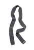 26WBM-A07537-05-1