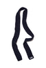 26WBM-A07537-77-1