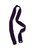 26WBM-A07537-81-1