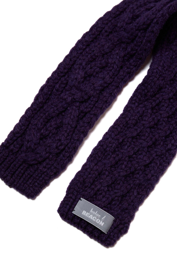 26WBM-A07537-81-2