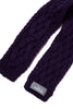 26WBM-A07537-81-2