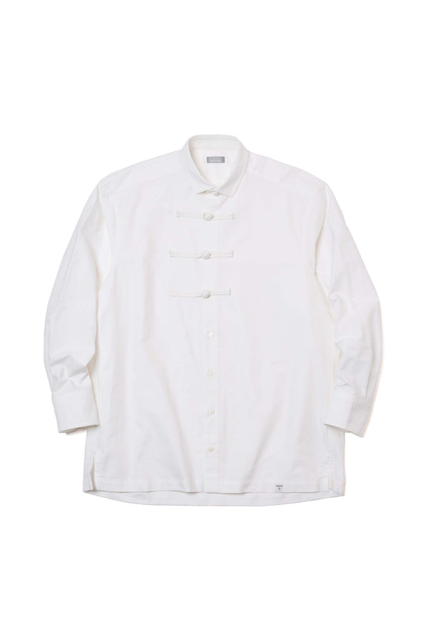 26WBM-B03141-00-1