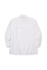 26WBM-B03141-00-1