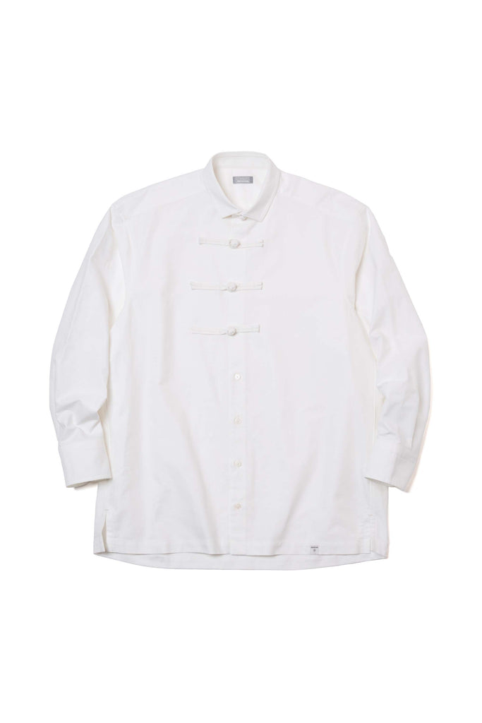 26WBM-B03141-00-1