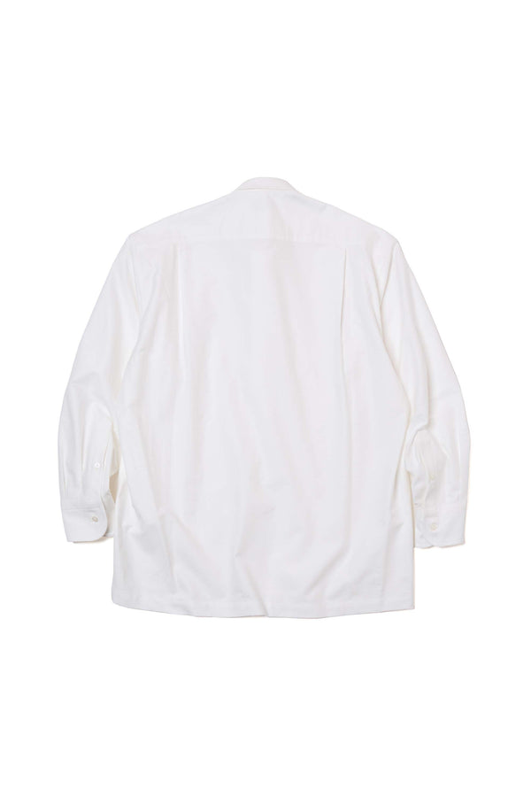 26WBM-B03141-00-2