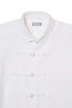 26WBM-B03141-00-3