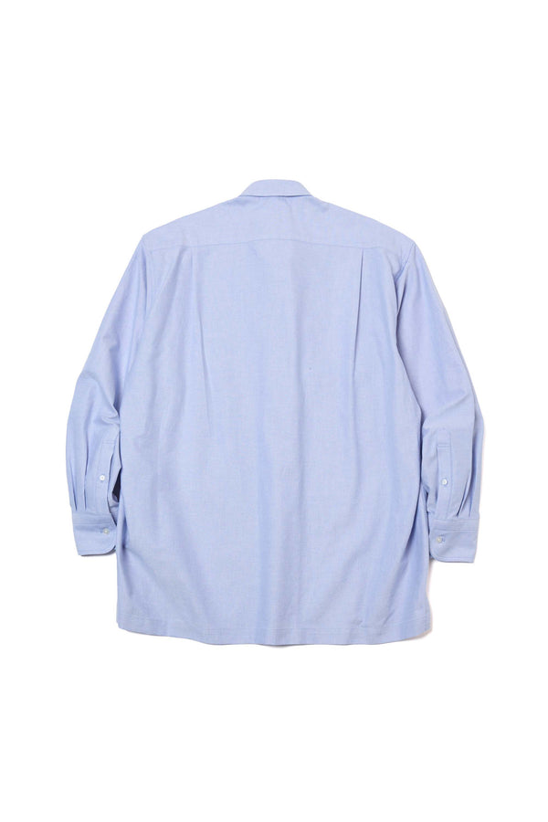 26WBM-B03141-63-2