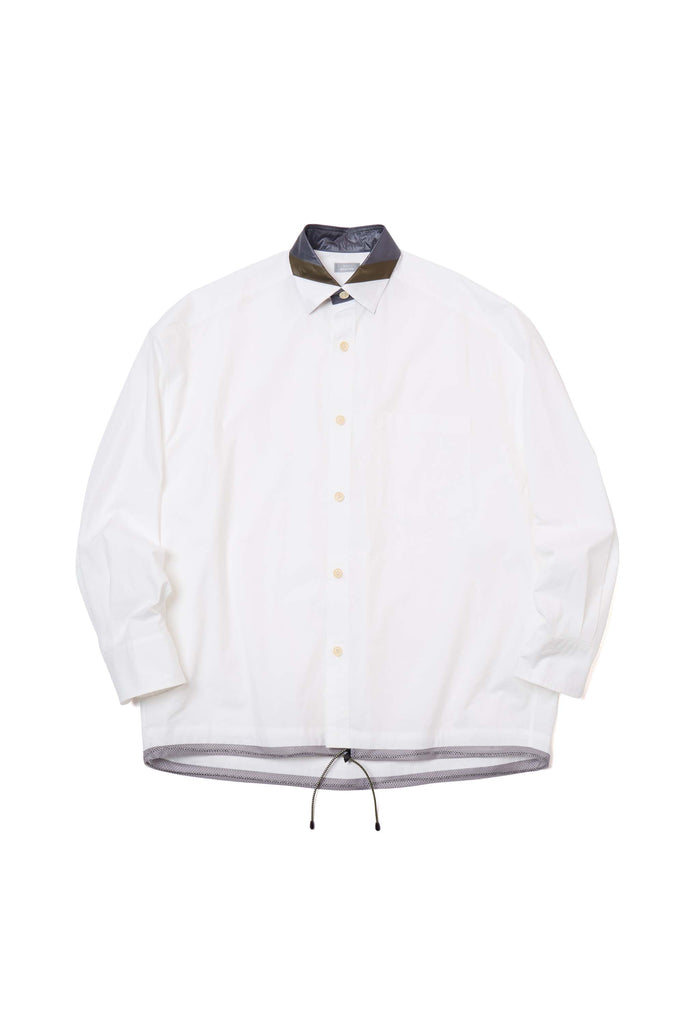 26WBM-B04144-00-1