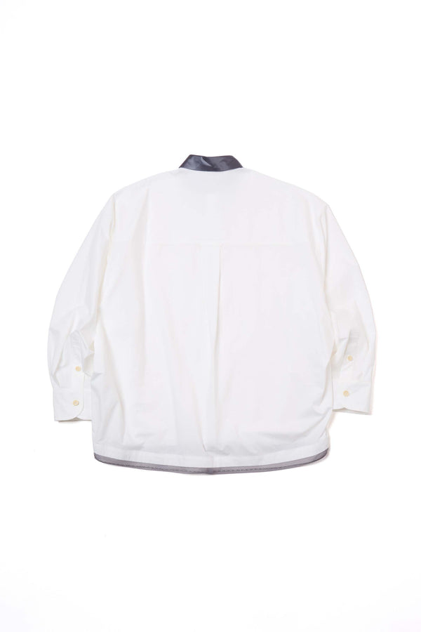 26WBM-B04144-00-2