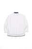 26WBM-B04144-00-2