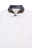 26WBM-B04144-00-3