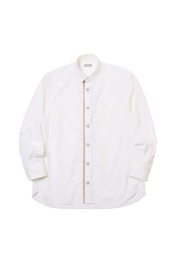 26WBM-B06146-00-1