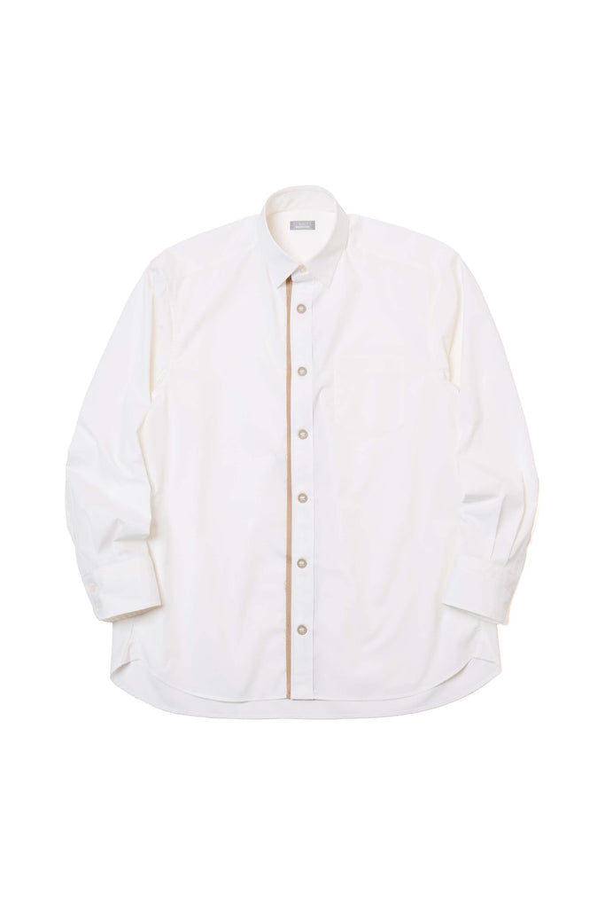 26WBM-B06146-00-1