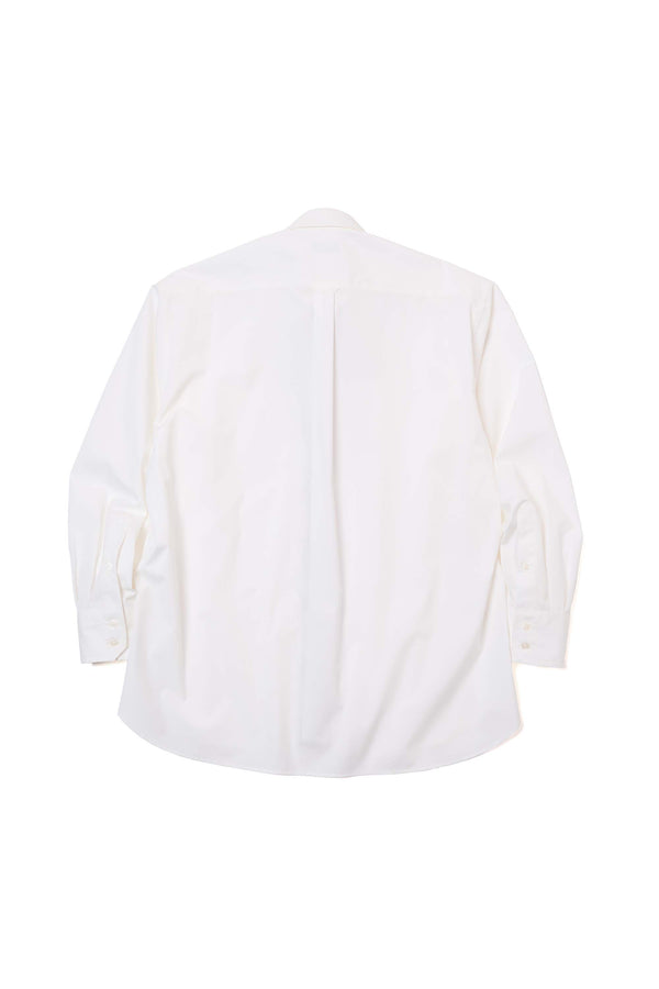 26WBM-B06146-00-2