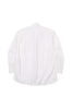 26WBM-B06146-00-2