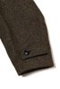 26WBM-C02142-59 Coat
