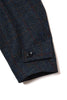 26WBM-C02142-69-4