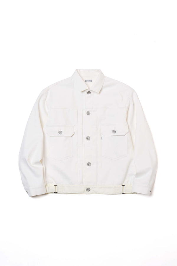 26WBM-G02133-00-1