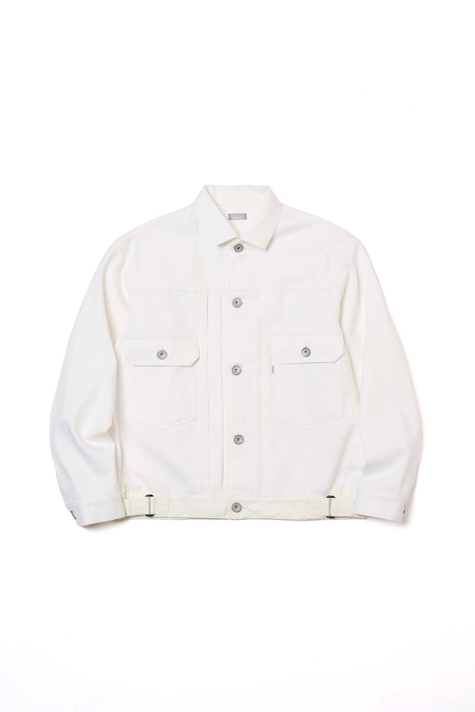 26WBM-G02133-00-1