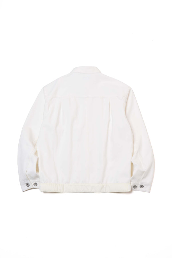 26WBM-G02133-00-2