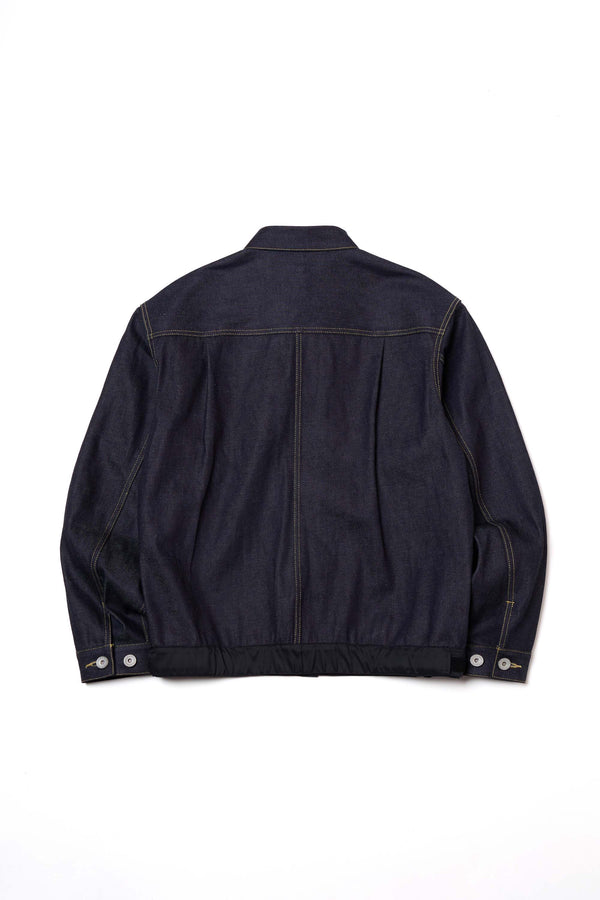 26WBM-G02133-78-2