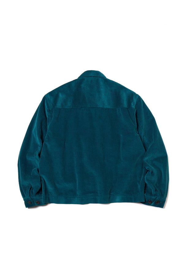 26WBM-G03134-73-2