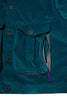 26WBM-G03134-73-3
