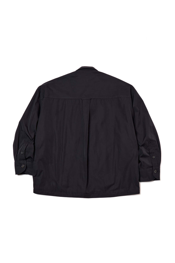 26WBM-G04135-08-2