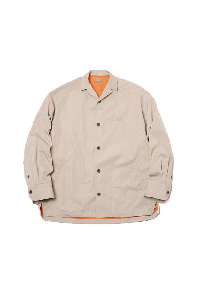 26WBM-G04135-32-1