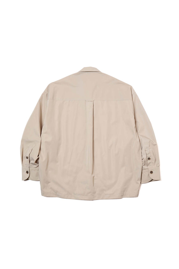 26WBM-G04135-32-2