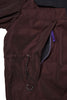 26WBM-G05135-18-4