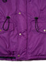 26WBM-G06136-75-4