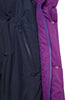26WBM-G06136-75-5